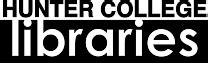 hunter college library|hunter college library onesearch.